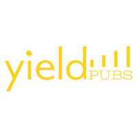 YieldPubs.com Logo
