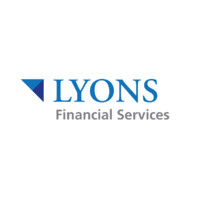 Lyons Financial Services Logo