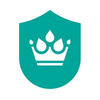 Kronetorp Park Logo