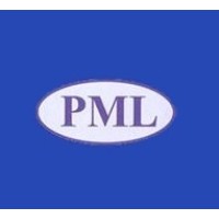 Prospect Materials Logo