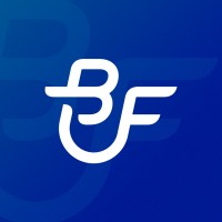 bemfácil digital Logo