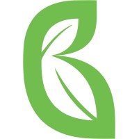 Brasil Natural Logo