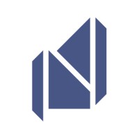 MUVE Architecture, LLC Logo