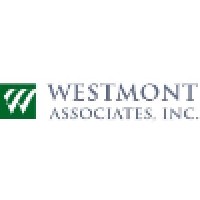 Westmont Associates, Inc. Logo