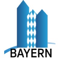 Bayern Logo