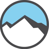 Pikes Peak Region Attractions Association Logo