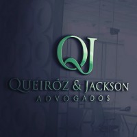 Queiróz & Jackson Advogados Logo