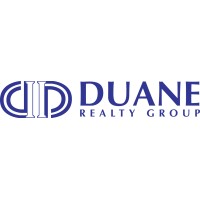 Duane Realty Group Logo