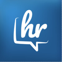 HRHotSeat Logo