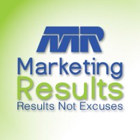 Marketing Results Atlanta Logo