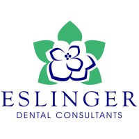 Eslinger Dental Consultants Logo