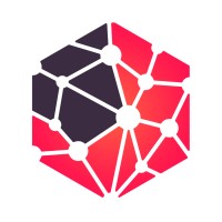 MOLA Social Media Logo