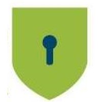 Grupo Swiss Perú SAC Logo