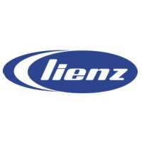 LIENZ SA DE CV Logo