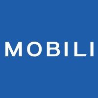 Mobili Logo