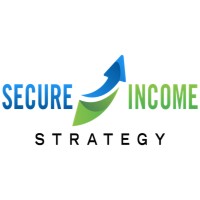Secure Income Strategy Logo