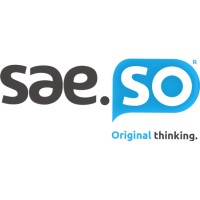 SAE.SO Logo