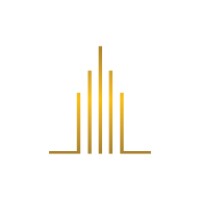 Office Building Brokers Logo