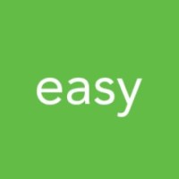 Easy | Capital Logo