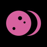 Moonshine Creative Group Logo