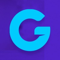 Gesto Digital Logo