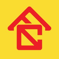 Chatuba Materiais de Construção Logo