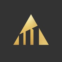 One Strategic Capital, Inc. Logo