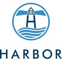 Harbor Plan Logo