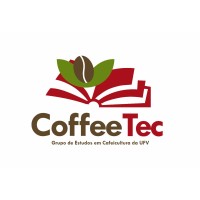 CoffeeTec UFV Logo