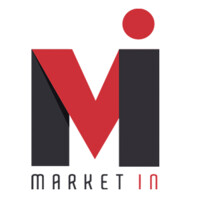 Market Innovation Logo