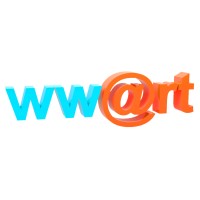 ww@rt Logo