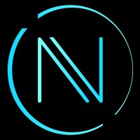 Nuvill Logo