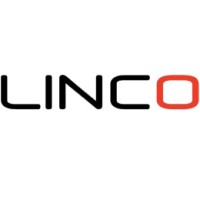 Linco Trading Logo