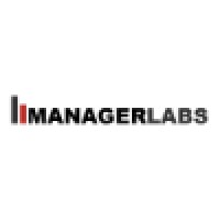 Manager Labs Logo