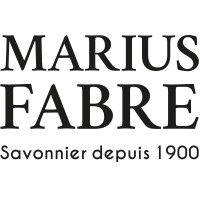 Savonnerie Marius Fabre Logo
