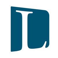 Libra Avocats Logo