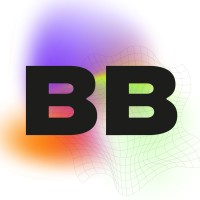 BusinessBoost Live Logo