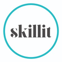 Skillit Logo