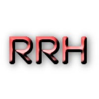 Rucker Restaurant Holdings LLC Logo