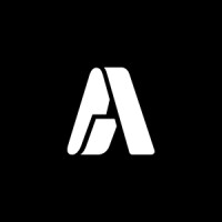 Atypic - Craft With Purpose. Logo
