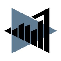 New Release Today Logo