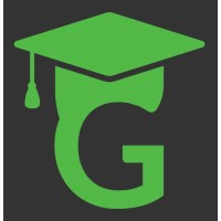 Gameplan Coaching Logo