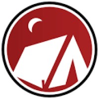 Beacons Point Logo