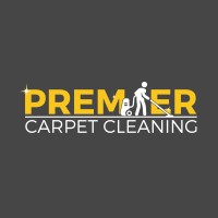 Premier Carpet Cleaning Logo
