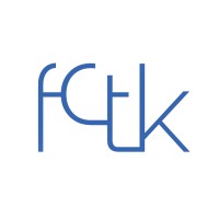 FCTK - Franchini | Coppola | Teixeira | Advogados Logo