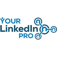 Your LinkedIn Pro Logo