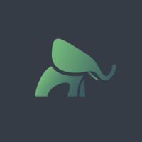 Kujenga Logo