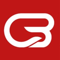 CycleBar Waco Logo