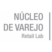 Núcleo de Varejo Retail Lab ESPM Logo