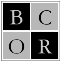 BCOR | Bonaccorso, Cavalcante, Oliveira e Ristow Advogados Logo